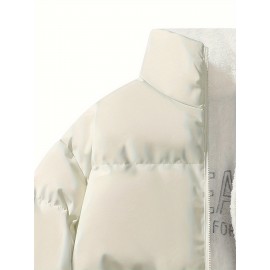 1pc Double-Sided Outdoor Jacket Women'S Fashion Large Size Women'S Clothing  New Autumn And Winter Outdoor Jacket Loose Top Large Size Women'S Versatile Fashion Casual Large Size Outdoor Double-Sided Soft Shell Jacket