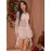 Elegant Jersey Pencil Mother of the Bride Dress V-Neck Solid Color Knit Fabric with Elastane - Polyester Blend for All Seasons