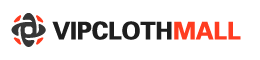 Vipclothmall.com